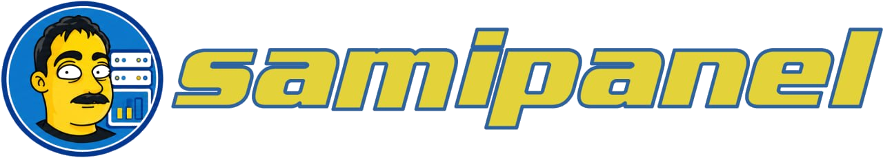 SamiPanel